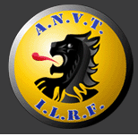 Logo de Institut de la Langue Régionale Flamande